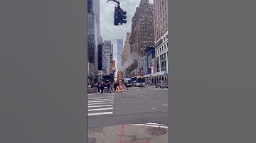 Thumbnail of 34th Street and 7th Avenue #nyc