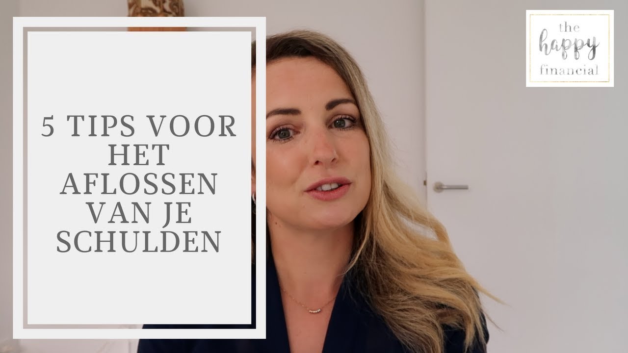 Hoe kom ik aan 10.000 euro? Hoe kom ik aan 10.000 euro?