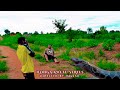 ILONGA KWETU EP 1 STARLING RAWISO JOEL DORRY ILONGA KWETU EP 1 STARLING RAWISO JOEL DORRY