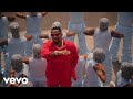 Kizz Daniel, EMPIRE - Cough 