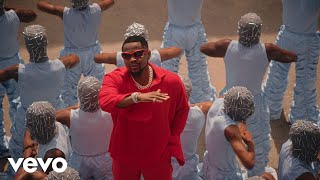 Kizz Daniel, EMPIRE - Cough