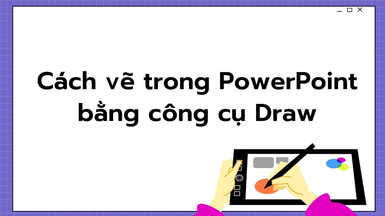 Những bức tranh vô cùng đẹp mắt có thể được tạo ra bằng công cụ vẽ trong PowerPoint. Điều này sẽ giúp bạn tạo nên những trình diễn thuyết trình thật độc đáo và chuyên nghiệp hơn. Hãy cùng khám phá những bức vẽ tuyệt vời này trên ảnh liên quan!