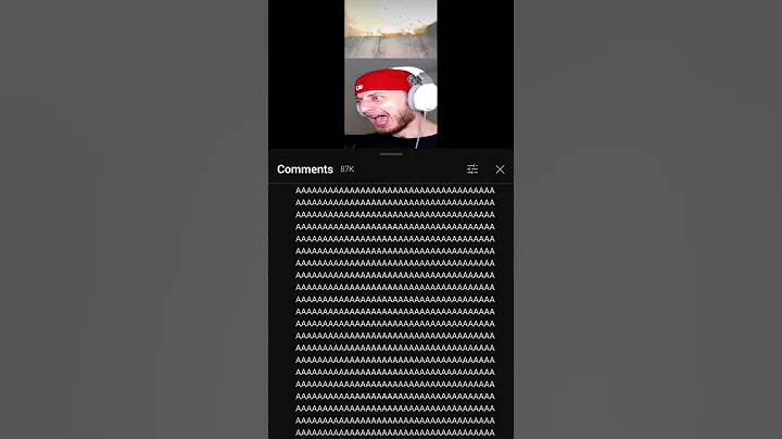 Aww Kitty! AAAAAAAAAAAAAAAAAAAAAAAAAAAAAAAAAAA