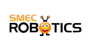 SMEC Robotics ROBO CAMP 2019
