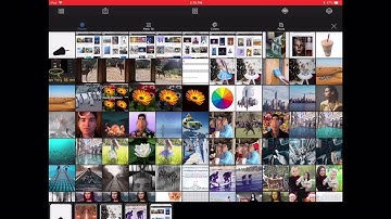 SuperimposeX- Shadows 201