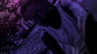 Jfresh Intro