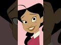 disney girl princess boy prince king