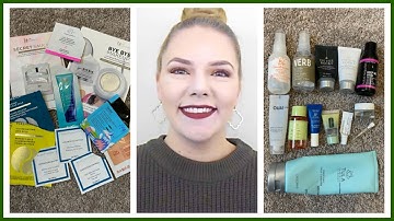 #365DaysOfSamples 2020| Sample Project Pan Update #6