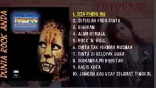 Rock Kapak 70'90an /Malayu/# vol 10