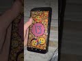 redmi 10😍🔥❤️🔥