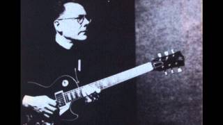 Robert Fripp - Allegro From Suite - Alberto Mesirca
