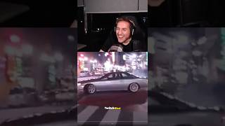 Rraenee Hayallerime Giderken Ben D