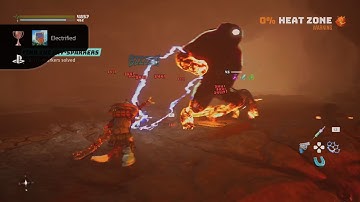 Biomutant_20211005205952