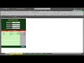 Archivo Bajo Pedido Cliente 3790 (Gestión de Facturas - Retro 2)