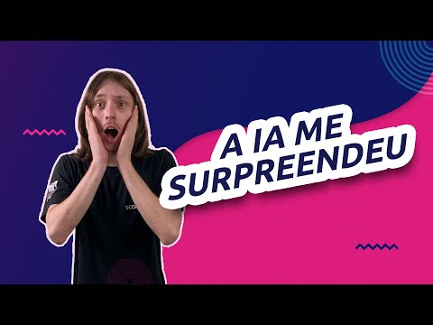 Inteligência Artificial no Planejamento Estratégico: use a IA a seu favor! Uso estratégico da Inteligência Artificial nas empresas: muito além do modismo