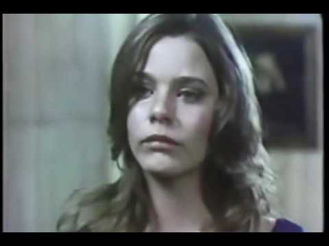 Mary Jane Harper Cried Last Night  1977 TV Movie  Feature Length  92 min