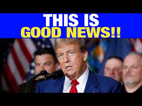 🔥 MUST WATCH: Trump Elon GOOD NEWS, Trump PUSH To Buy Greenland, Bill Clinton Hospitalized Gaetz