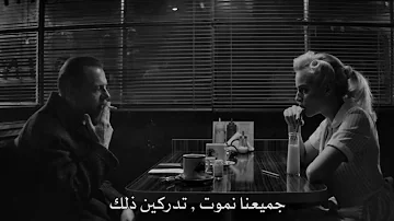 اجمل حالات واتس مقولات اجنبيه مؤثرة