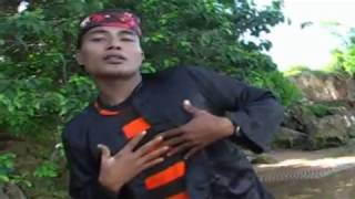 Pantai Lombang - Anwar | Dangdut ( Music Video)