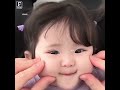 #baby #cutiebabyofficial #cutiepie #yammitesty