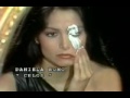 Daniela Romo - Celos