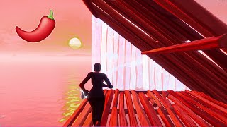 Spicy🌶️-Fortnite Montage(1k Special) Spicy🌶️-Fortnite Montage(1k Special)
