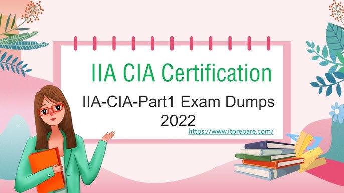 156-215.81 PDF