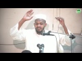نقد شبهات المحتفلين بمولد سيد المرسلين - الشيخ مزمل فقيري