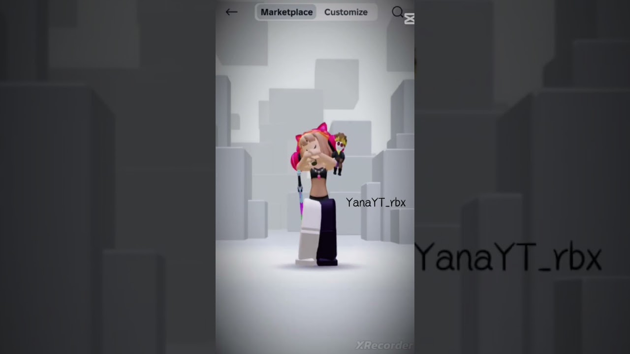 спасибо за 205 заек 😘 