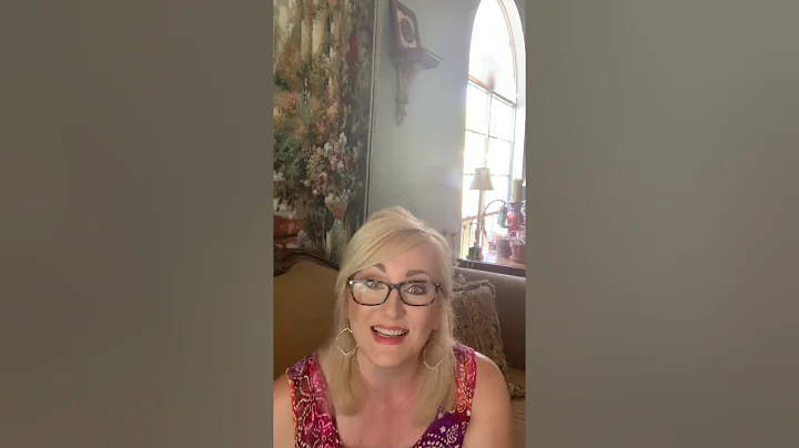 Mrs. Griswold