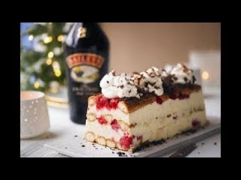 Top 6 Tasty Desserts Recipes | Best Desserts Recipes And Cake Twisted Facebook #220