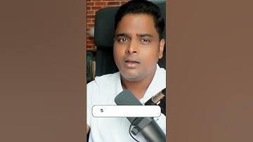 Artificial Intelligence (AI) in Earthquake Prediction