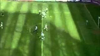 4j7q09PySXk Video Image