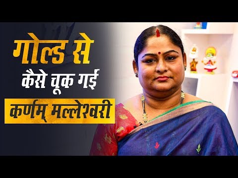 वीडियो: सिडनी में 2000 का ओलंपिक कैसा था