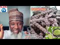 SHIRIN MU NA BARKA DA ASUBA WANNAN FADAKARWA CE A KAN MAGANIN FISABILILLAH SHIRIN MU NA BARKA DA ASUBA WANNAN FADAKARWA CE A KAN MAGANIN FISABILILLAH
