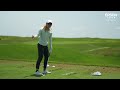 Rookies On The Range: Natasha Andrea Oon