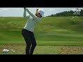 Rookies On The Range: Natasha Andrea Oon