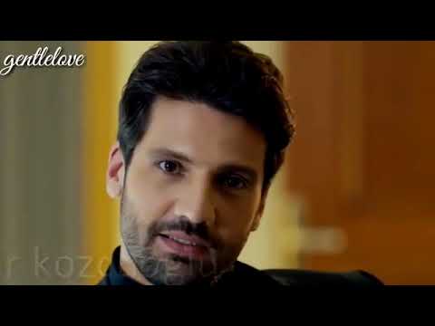 أمير كوزجو اوغلو حلوو في طلتة هيبة