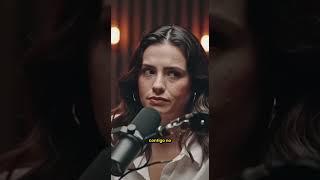 Él quería "explorar" en la intimidad, pero la razón por la que ella se negó   #amor #pareja