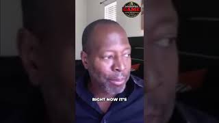 Rent Out Rooms To COVER Your Mortgage Using Airbnb! #shorts