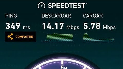 Server Telcel 1 Mes Http Injector [Internet Gratis] Link Mediafire