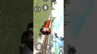 Finally indian truck add in IBD3D link in description 🚛#gaming #indianbikesdriving3dnewtodayupdate