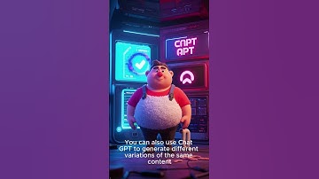 Ep16- This AI Helps You Write Essays — Smarter & Faster! ✍️🧠