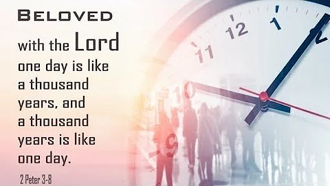 The Missing 1000 Years Of Our REAL History (Christ Has ALREADY Reigned For 1000 Years)