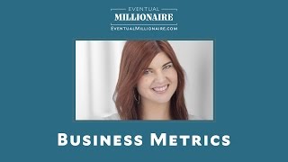 Business Metrics