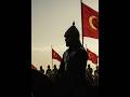 The Most Clever Military Trick In History Shorts History Story Ottomanempire 
