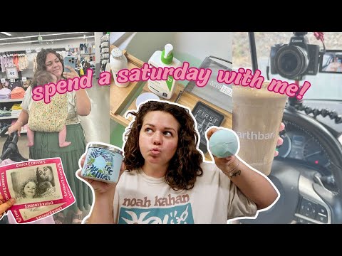mom guilt, finding