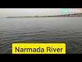 #shorts #NarmadaRiver beautiful view || Gujarat @vibe_with_a_working_mom