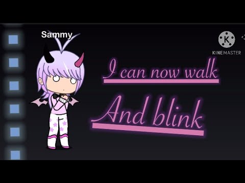 K9odmca0pgep8m - pin by sam sammy on yt in 2020 nightcore roblox amazing adventures