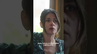 Universelles Did You Lose My Number Or...? - Episode 2 Teaser